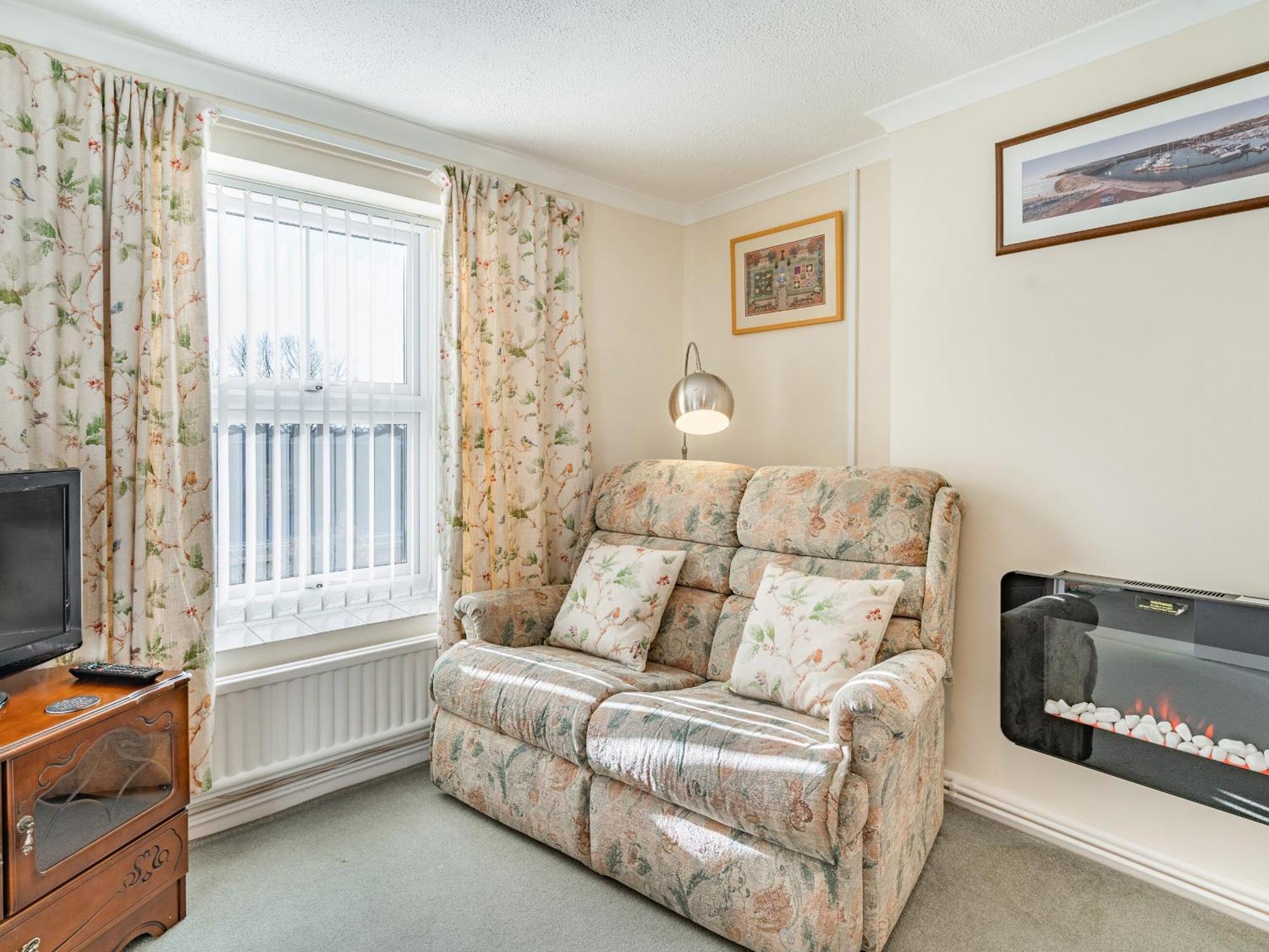 Rose Cottage Pembrey Esterno foto