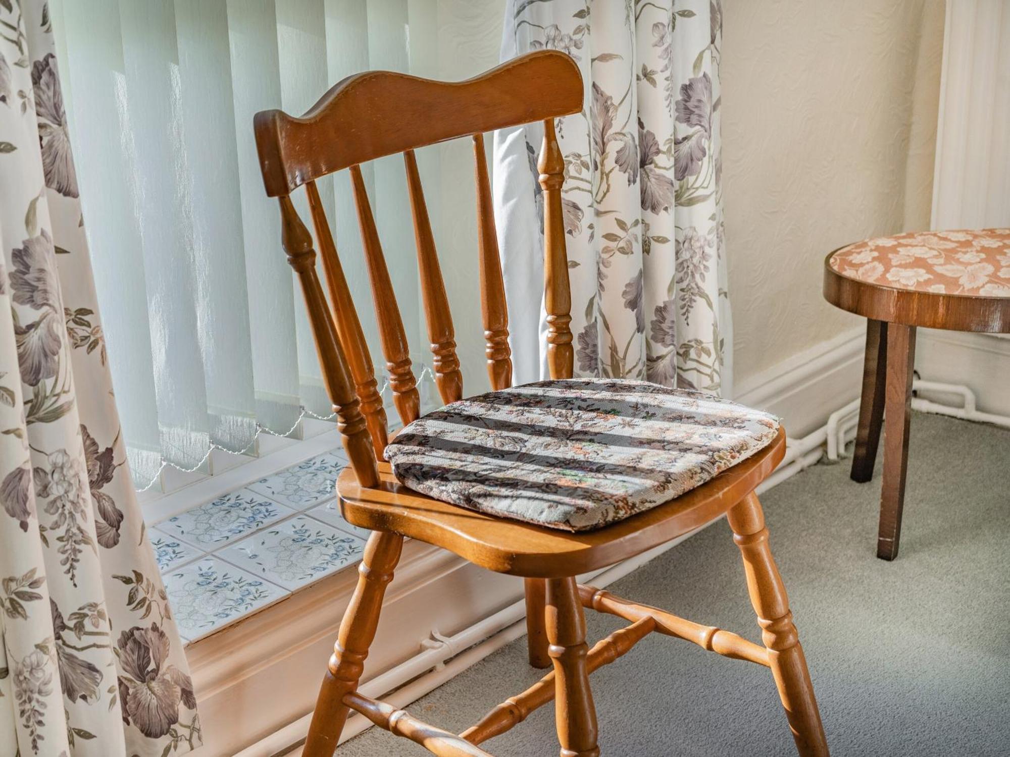 Rose Cottage Pembrey Esterno foto